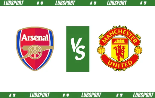 arsenal-manchester-united-typy