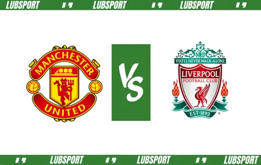 manchester-united-liverpool-typy