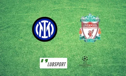 Inter – Liverpool typy, kursy, przewidywania 16/02/2022