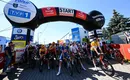 Tour de Pologne 2023: trasa, etapy, lista startowa i Polacy