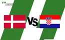 Dania – Chorwacja typy, kursy, gdzie obejrzeć mecz? (Liga Narodów, 10.06)