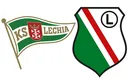Lechia – Legia typy i statystyki – 3 października 2021