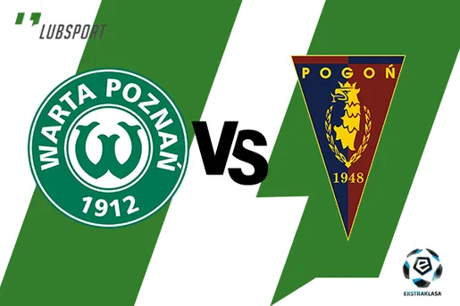warta - pogon typy
