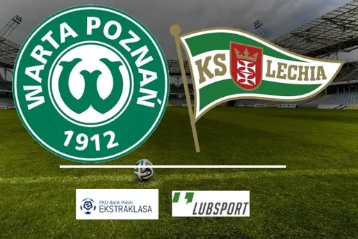 Warta – Lechia typy, zakłady i analiza | 30.10.2021