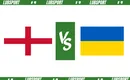 Anglia – Ukraina typy i kursy (eliminacje Euro 2024)