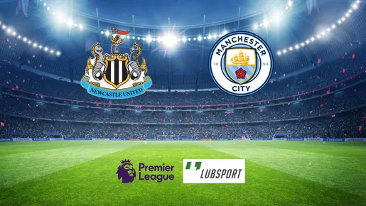 newcastle-manchester-city-typy