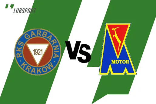 garbarnia kraków motor lublin typy