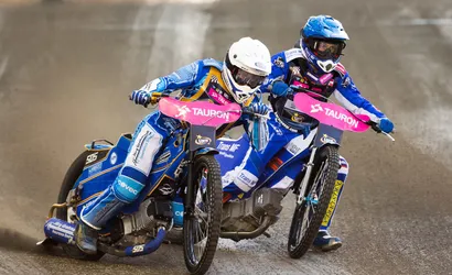 Grand Prix Polski w Gorzowie &ndash; dzika karta i rezerwowi. Kto wystartuje w SGP Gorz&oacute;w 2022?