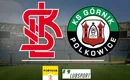 ŁKS Łódź – Górnik Polkowice typy za darmo | 30.10.2021