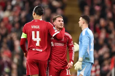 Kogo kupi Real? Perez planuje letnią ofensywą transferową!