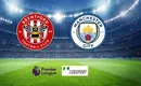 Brentford – Manchester City typy, kursy 29/12/2021