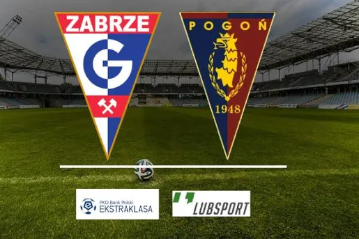 Górnik Zabrze – Pogoń typy i analiza ✔️ 12.12.2021