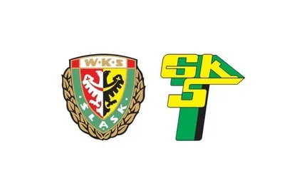 Śląsk Wrocław – Górnik Łęczna typy i składy – 15 sierpnia 2021