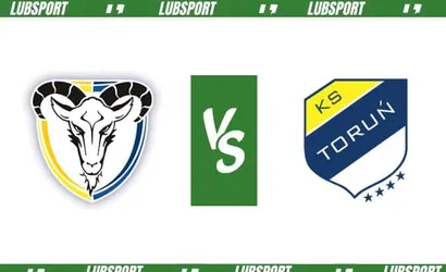 Motor Lublin &ndash; Apator Toruń typy i kursy (26.04.2024)