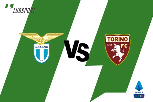 lazio torino typy