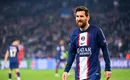 Gdzie zagra Lionel Messi? Zakłady bukmacherskie podały kursy na następny klub