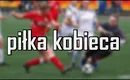 W Białej Podlaskiej rozegrano mistrzostwa Polski U19 w piłce nożnej kobiet