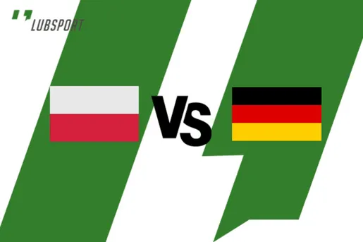 Polska – Niemcy typy, zakłady bukmacherskie, o której, kiedy, gdzie transmisja? (MŚ siatkarek 2022) 08.10.2022