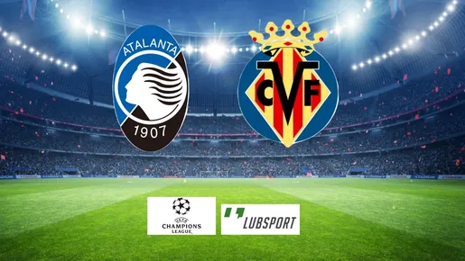 atalanta-villarreal-typy