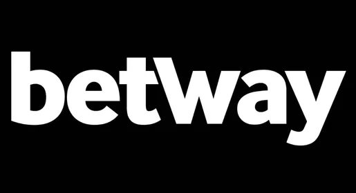 betway kod promocyjny