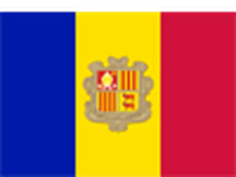Andorra