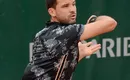 Hurkacz / Dimitrow – Dodig / Krajicek typy i transmisja (debel ATP Rzym)