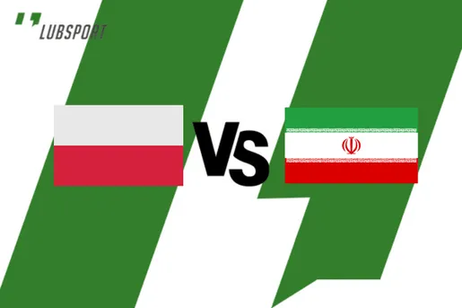 polska-iran-wagner