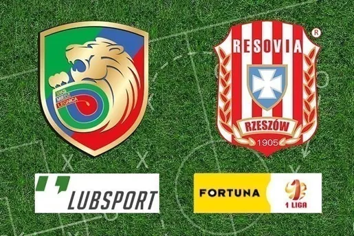 Miedź – Resovia typy, kursy, transmisja spotkania