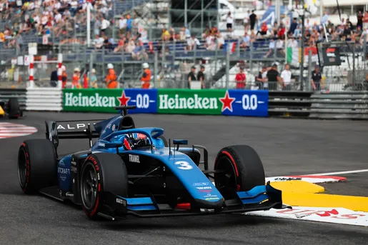 gp wielkiej brytanii kwalifikacje