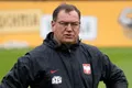 Jan Urban zdecydował. Dw&oacute;ch Polak&oacute;w poza kadrą na mecz z Bośnią
