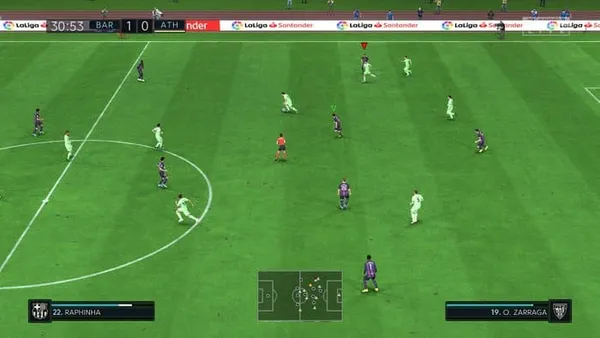 Dlaczego nie powstanie FIFA 24? EA Sports wprowadza nową grę