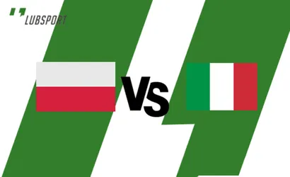 Polska – Włochy typy, gdzie oglądać na żywo, kiedy, o której godzinie (MŚ siatkarzy 2022)?