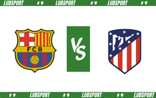 fc-barcelona-atletico-madryt-typy