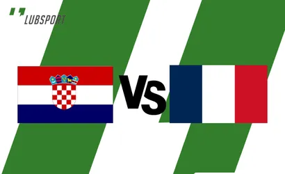 Chorwacja – Francja typy, zakłady, transmisja (Liga Narodów, 06.06)