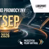 STS Kod Promocyjny 2026 &ndash; STSEP
