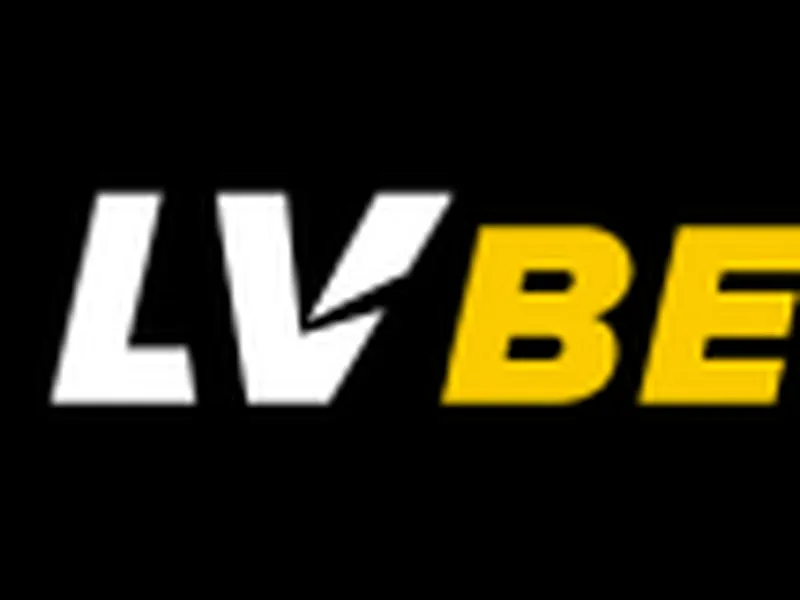 lvbet