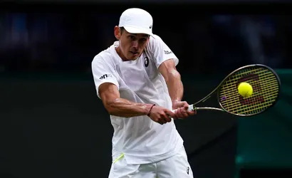Wimbledon 2023 gdzie oglądać? Transmisja i stream online