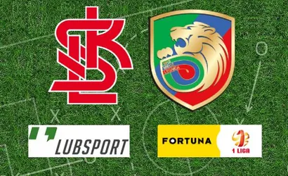 ŁKS Łódź – Miedź typy, kursy i transmisja