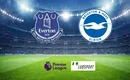 Everton – Brighton typy, kursy, prognozy 02/01/2022