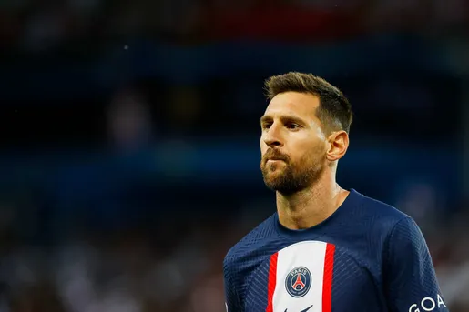 Losowanie fazy grupowej Ligi Mistrzów 2022/23 – gdzie obejrzeć na żywo? Transmisja