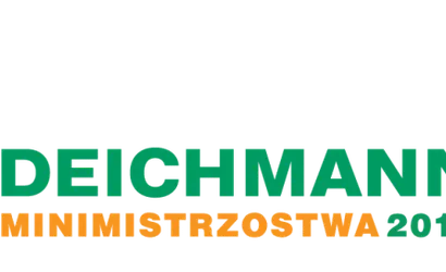 Motor i Puławiak reprezentowały Lubelszczyznę w Deichmann Cup