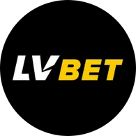lvbet