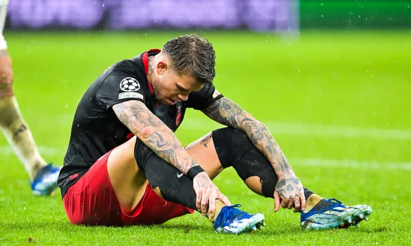 Kamil Piątkowski przeniesie się do Hiszpanii. Kolejny Polak zagra w La Liga!