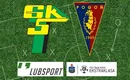Górnik Łęczna – Pogoń typy i zakłady na mecz