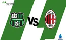 Sassuolo – Milan typy, transmisja i zapowiedź spotkania