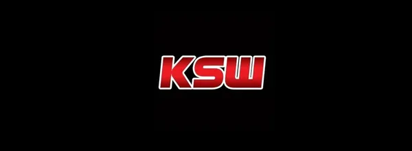 KSW 82 wyniki walk (13.05.2023)