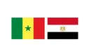 Senegal – Egipt typy na finał Pucharu Narodów Afryki