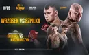 KSW 94 karta walk &ndash; kto walczy na gali? (11.05.2024)