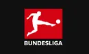 Bundesliga typy, kursy i zakłady na ligę niemiecką 2022/23