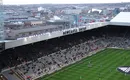 Newcastle United z gigantycznym budżetem transferowym